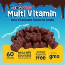 yum-v-s-kids-multivitamin-chocolate-bear-2.jpg