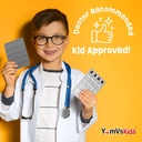 yum-v-s-kids-multivitamin-chocolate-bear-6.jpg