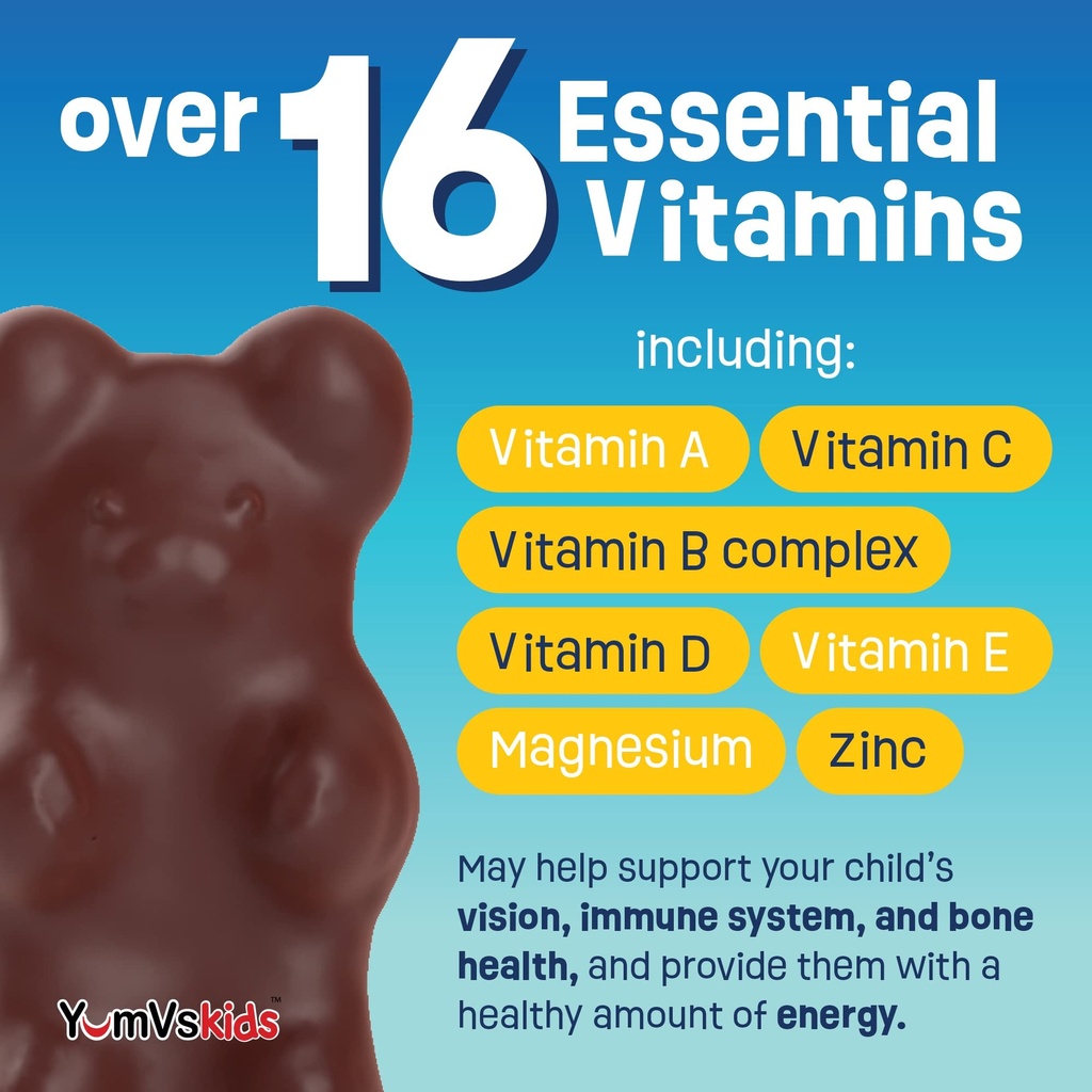 yum-v-s-kids-multivitamin-chocolate-bear-3.jpg