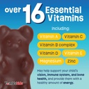 yum-v-s-kids-multivitamin-chocolate-bear-3.jpg