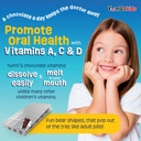 yum-v-s-kids-multivitamin-chocolate-bear-4.jpg