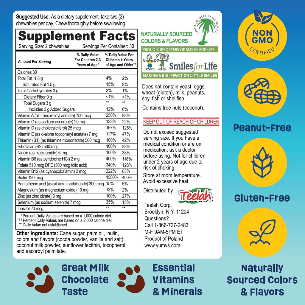 yum-v-s-kids-multivitamin-chocolate-bear-5.jpg