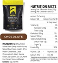 ascent-native-fuel-whey-protein-powder---2.jpg