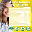 iron-soft-chews-supplement-with-vitamin--4.jpg