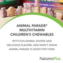 naturesplus-animal-parade-children-s-che-3.jpg