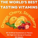 halal-kids-multivitamin-gummies-vitamin--4.jpg
