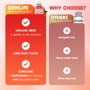 iron-gummies-for-women-men-kids-sugar-fr-5.jpg