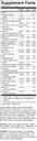 cerovite-jr-children-s-chewable-60-tabs-3.jpg