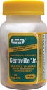 cerovite-jr-children-s-chewable-60-tabs-2.jpg