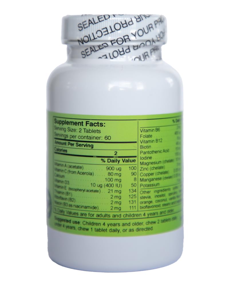 bitamins-children-s-chewable-multi-vitam-2.jpg