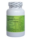 bitamins-children-s-chewable-multi-vitam-2.jpg