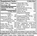 bitamins-children-s-chewable-multi-vitam-3.jpg