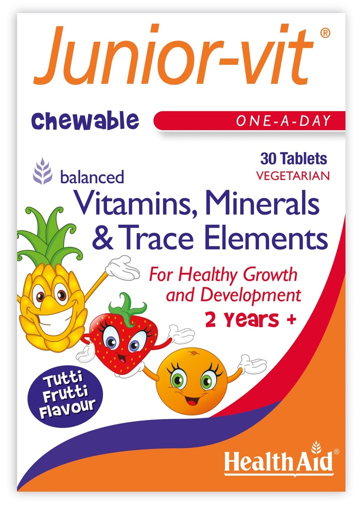 health-aid-junior-vit-chewable-tutti-fru-2.jpg
