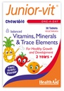 health-aid-junior-vit-chewable-tutti-fru-2.jpg