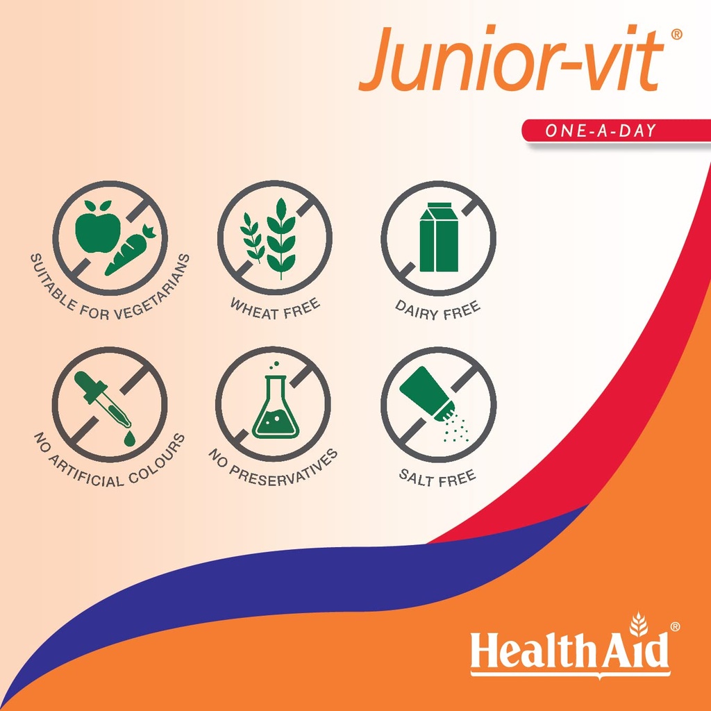 health-aid-junior-vit-chewable-tutti-fru-6.jpg