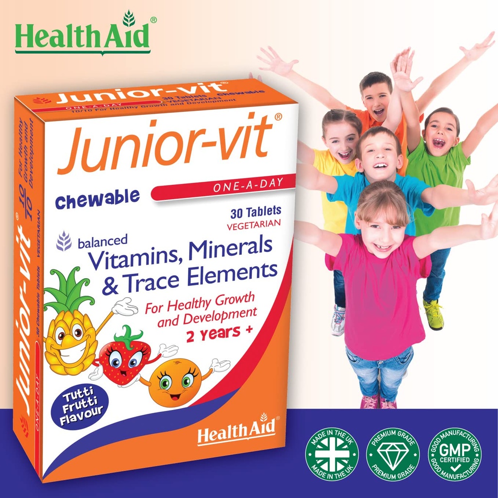 health-aid-junior-vit-chewable-tutti-fru-4.jpg