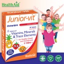 health-aid-junior-vit-chewable-tutti-fru-4.jpg