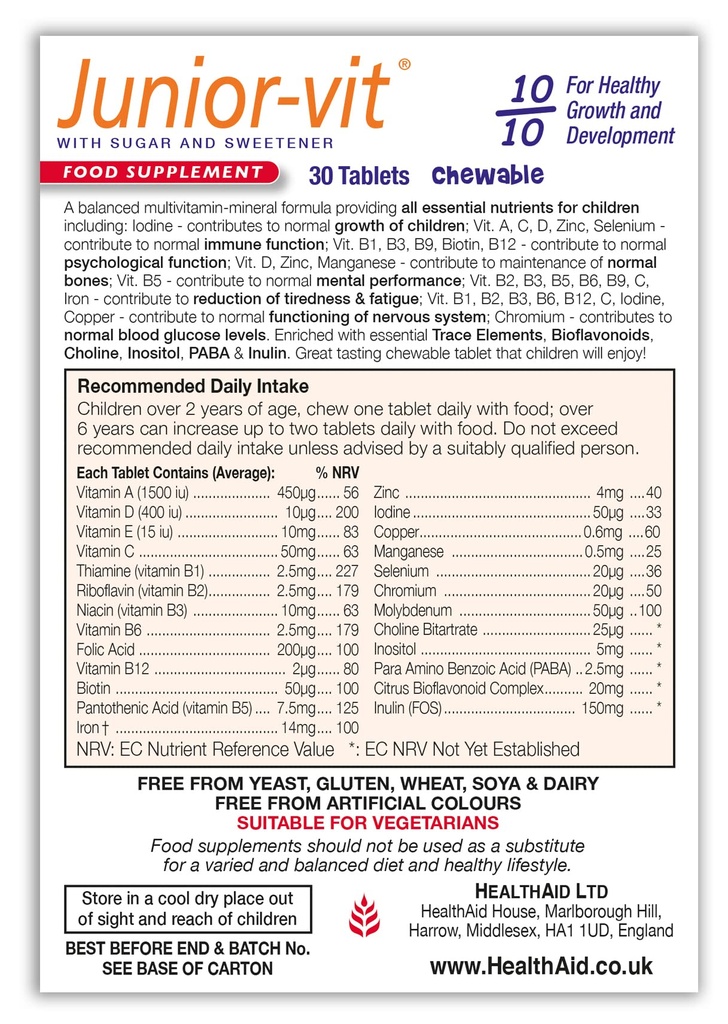 health-aid-junior-vit-chewable-tutti-fru-3.jpg