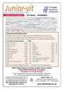 health-aid-junior-vit-chewable-tutti-fru-3.jpg