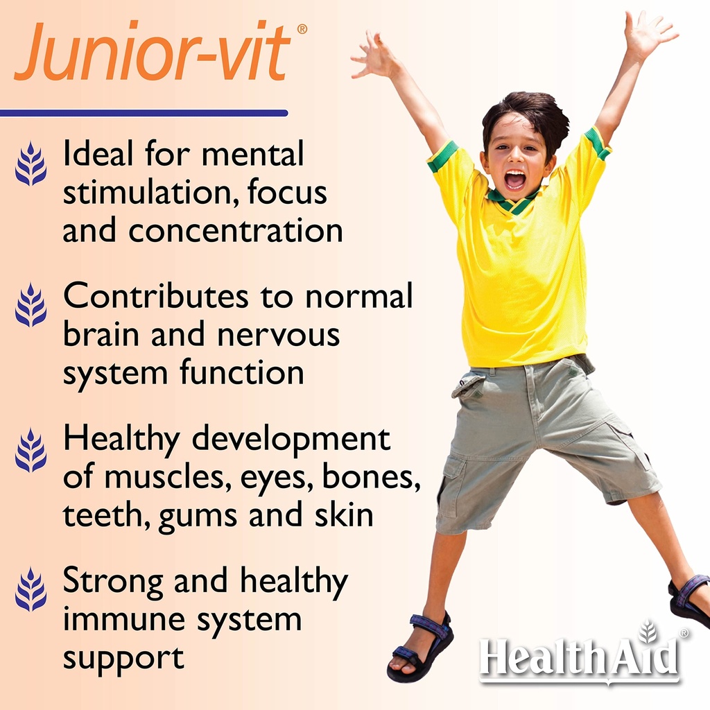 health-aid-junior-vit-chewable-tutti-fru-5.jpg