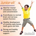 health-aid-junior-vit-chewable-tutti-fru-5.jpg