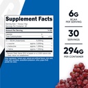 nutricost-bcaa-powder-grape-30-servings--2.jpg