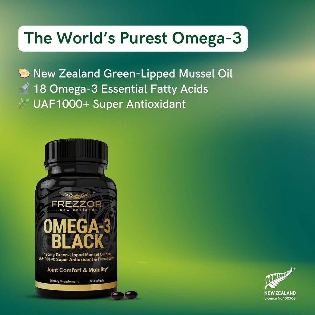 frezzor-omega-3-black---green-lipped-mus-3.jpg