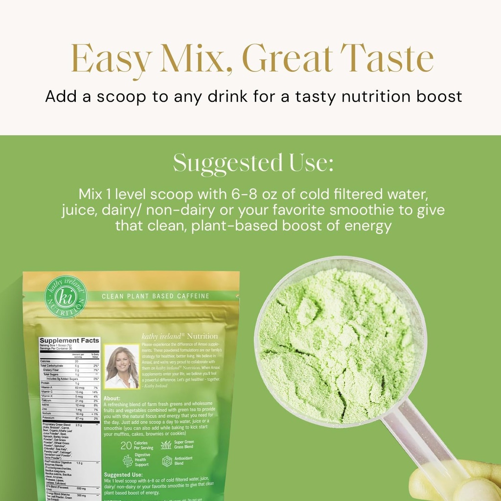 kathy-ireland-super-greens-energy-powder-6.jpg