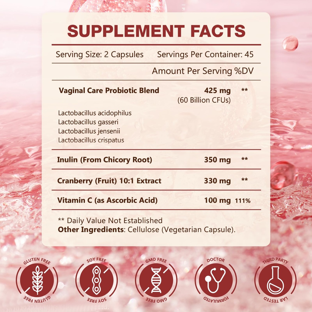 nature-target-vaginal-probiotics-for-wom-2.jpg
