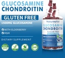 glucosamine-chondroitin-gummies-with-msm-3.jpg