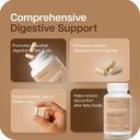 houston-enzymes-lypazyme-lipase-digestiv-4.jpg