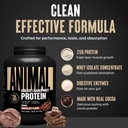 animal-whey-isolate-protein-powder-loade-5.jpg