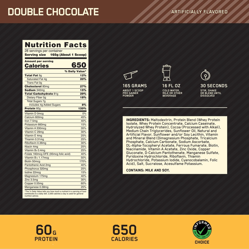 optimum-nutrition-gold-standard-pro-gain-2.jpg