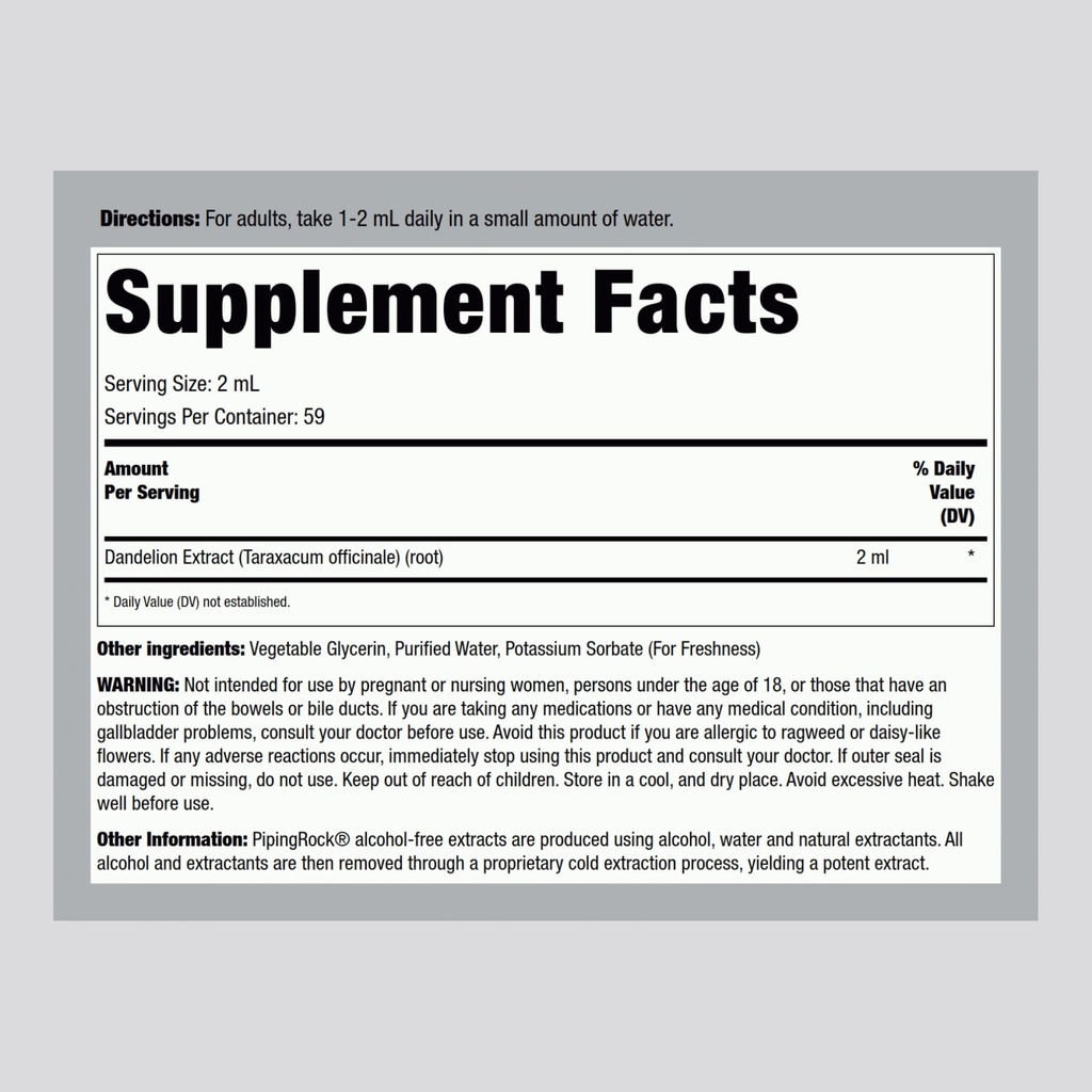 piping-rock-dandelion-root-extract-liqui-2.jpg