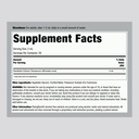 piping-rock-dandelion-root-extract-liqui-2.jpg