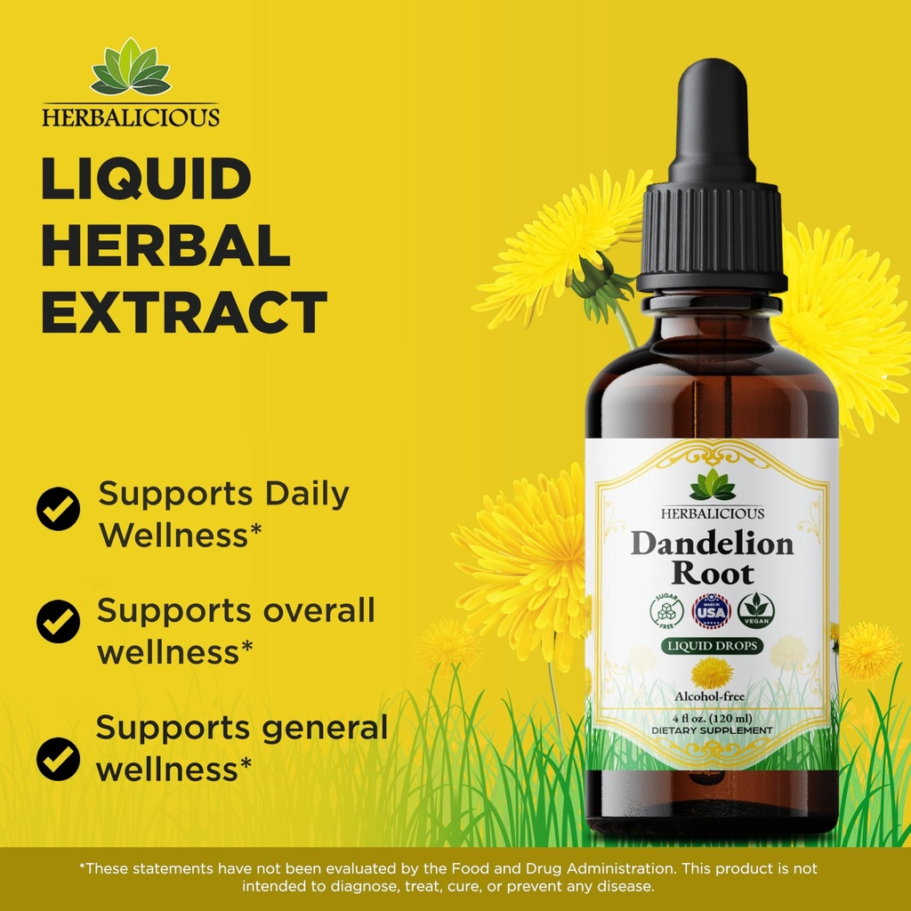 herbalicious-dandelion-root-extract-liqu-2.jpg