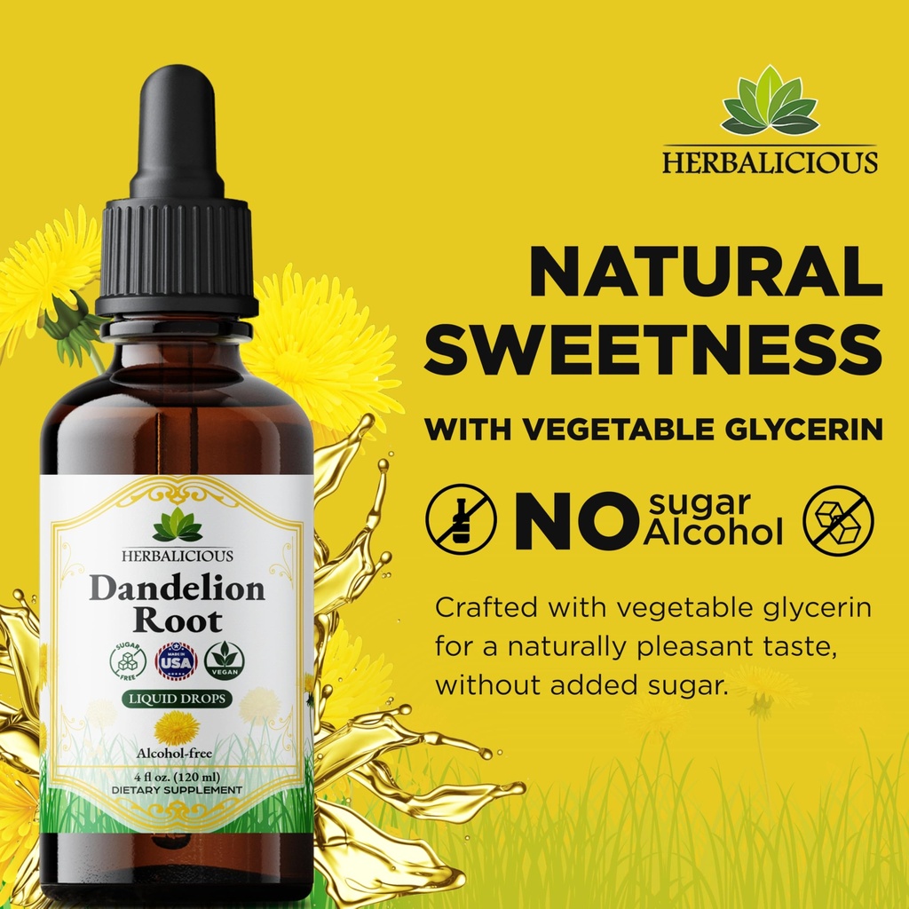 herbalicious-dandelion-root-extract-liqu-5.jpg