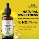 herbalicious-dandelion-root-extract-liqu-5.jpg