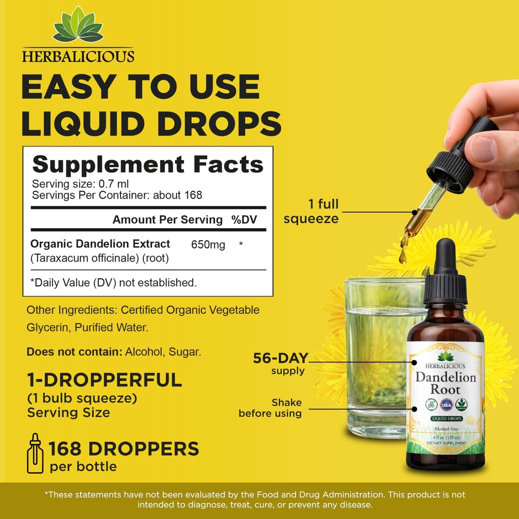 herbalicious-dandelion-root-extract-liqu-6.jpg