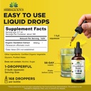 herbalicious-dandelion-root-extract-liqu-6.jpg