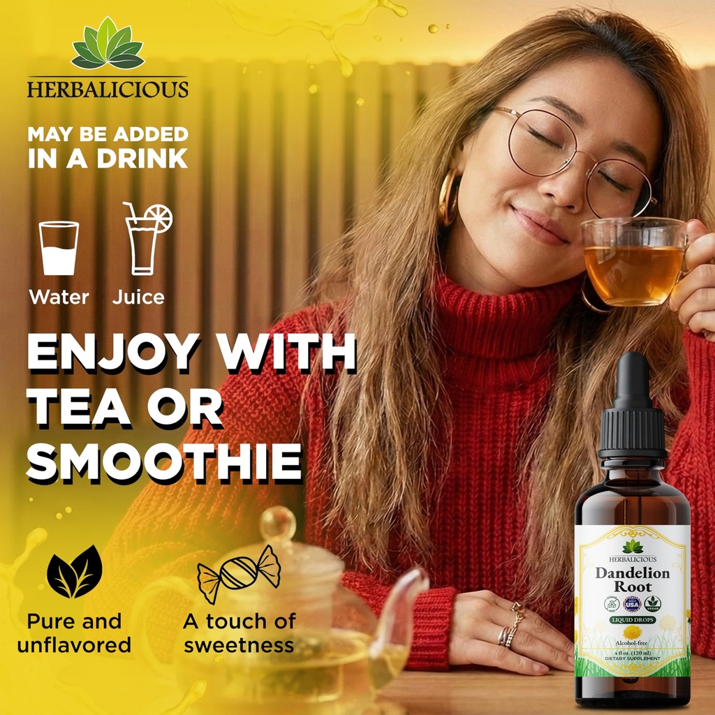 herbalicious-dandelion-root-extract-liqu-4.jpg