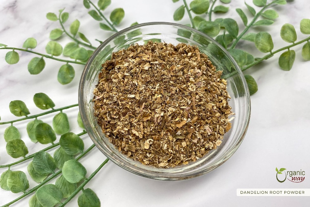 organic-way-dandelion-root-powder-taraxa-2.jpg