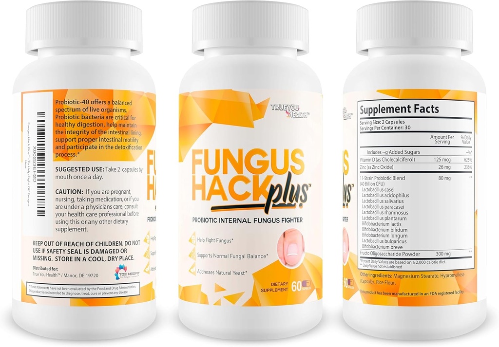 fungus-hack-plus-probiotic-internal-fung-2.jpg