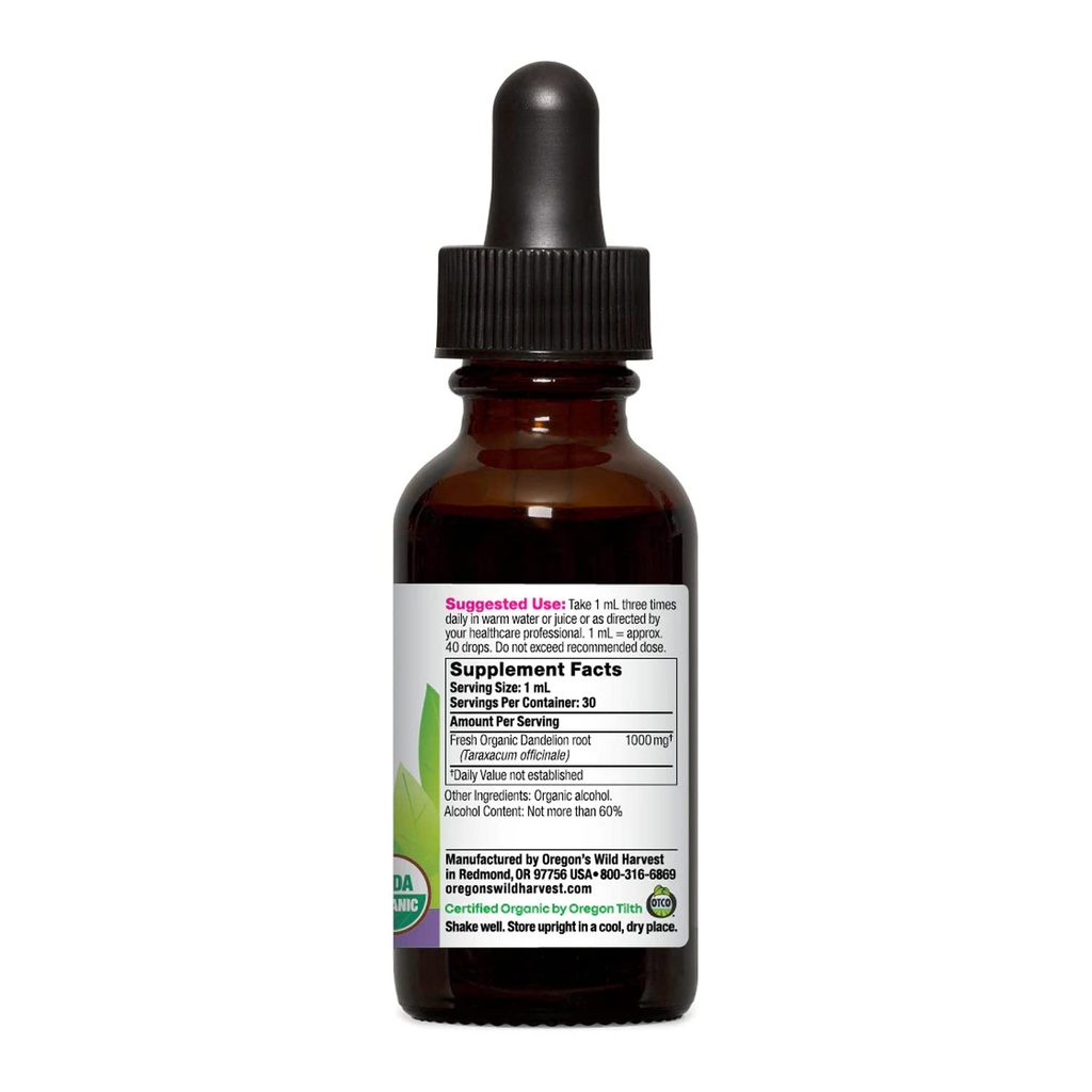 oregon-s-wild-harvest-dandelion-root-fre-2.jpg