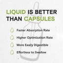 dandelion-leaf-usda-organic-and-burdock--2.jpg
