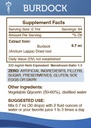 dandelion-leaf-usda-organic-and-burdock--4.jpg