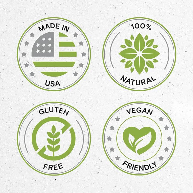 dandelion-leaf-usda-organic-and-burdock--6.jpg