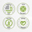 dandelion-leaf-usda-organic-and-burdock--6.jpg