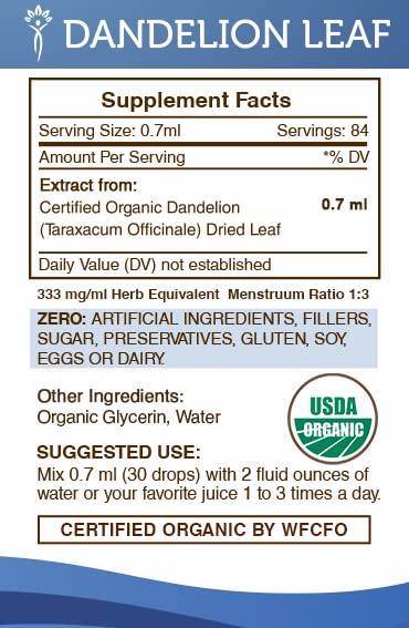 dandelion-leaf-usda-organic-and-burdock--3.jpg