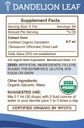 dandelion-leaf-usda-organic-and-burdock--3.jpg